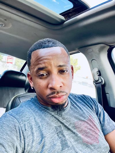 ManOfTheYear profile