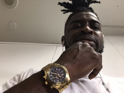 kqpumoni5683 profile