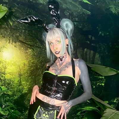 coralcarnival profile