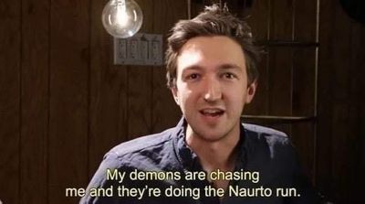 kill2survive thumbnail