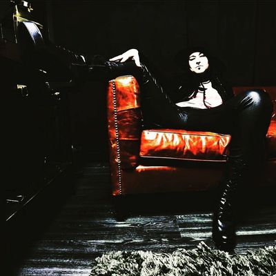 illletyouwatch profile