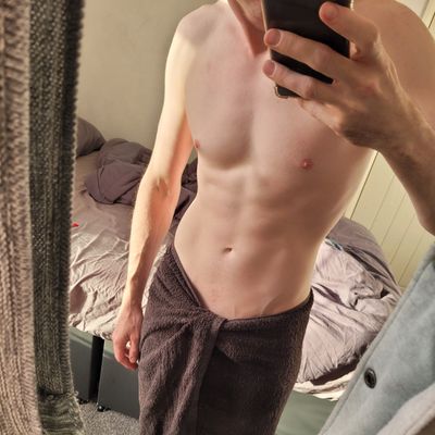 guyafterdark thumbnail