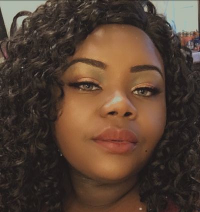 sunnydddelight profile