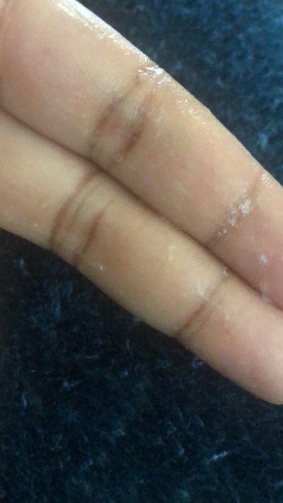 queenmebrittany profile