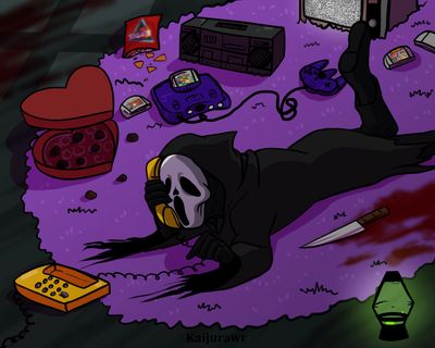 here.comes.the.b00b thumbnail