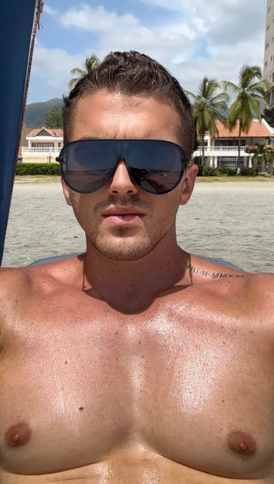 alexanderthegreat.cb thumbnail