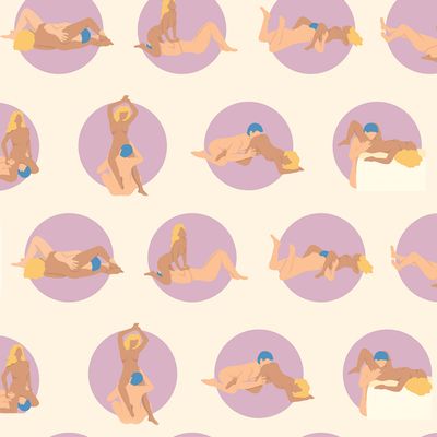 mr.strokeitnyc thumbnail