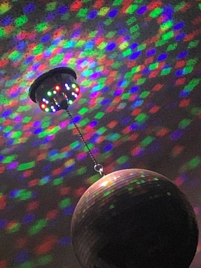 theyluvpixie thumbnail