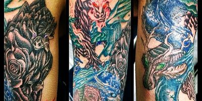 eddie_avalon thumbnail