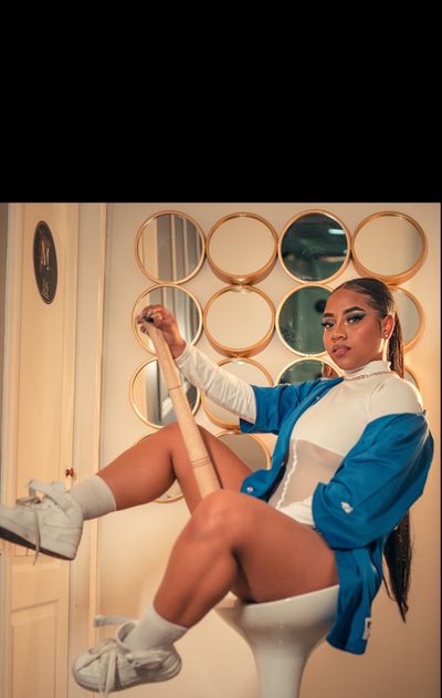 kenya-queen1 thumbnail