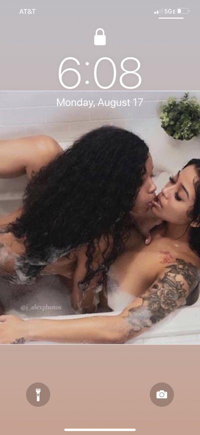 fvckhumans thumbnail