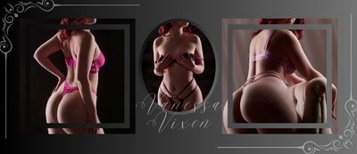 vanessa_vixenxxx thumbnail