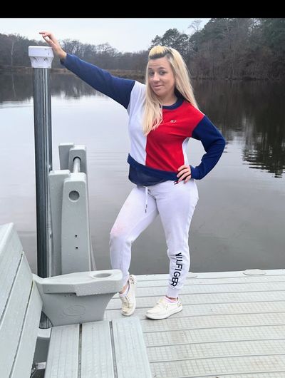 brooklynfoxx69 profile