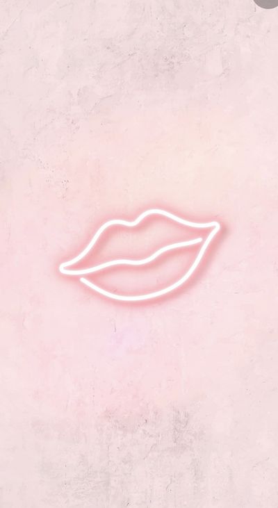 u179124416 thumbnail