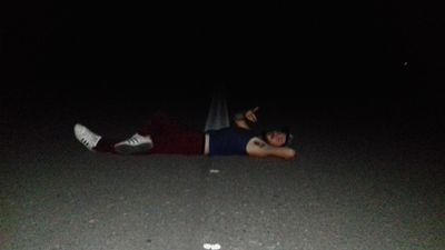 Jesús contreras thumbnail