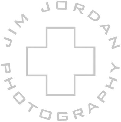 jimjordanphotography profile