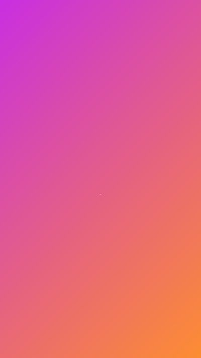 Makeemwett thumbnail