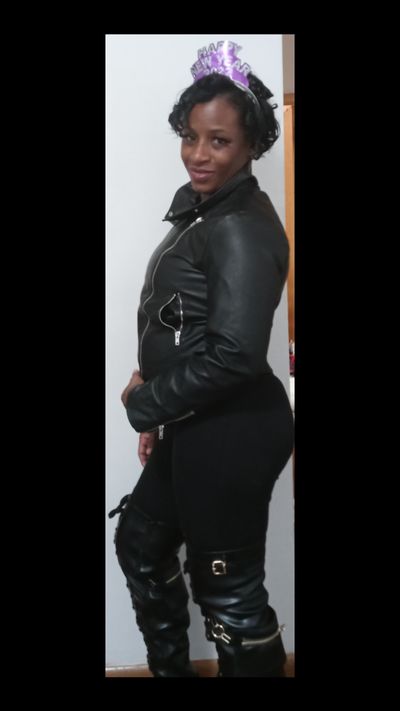 Sexy Diamond thumbnail