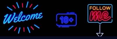 anthonyaccord thumbnail