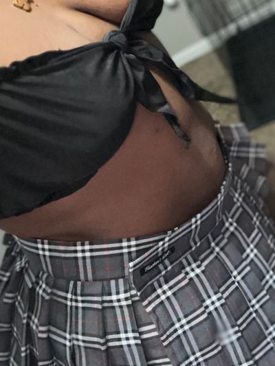 freakiestfantasy thumbnail