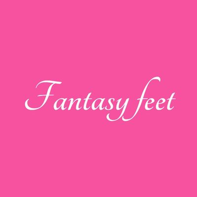 fantasyfeetoxox thumbnail