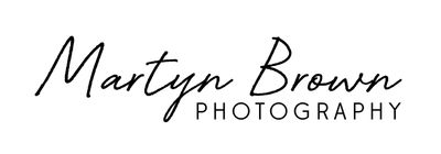 martyn_brown_photography thumbnail