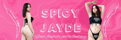 spicy.jaydevip thumbnail