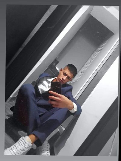 camilo_roncancio profile