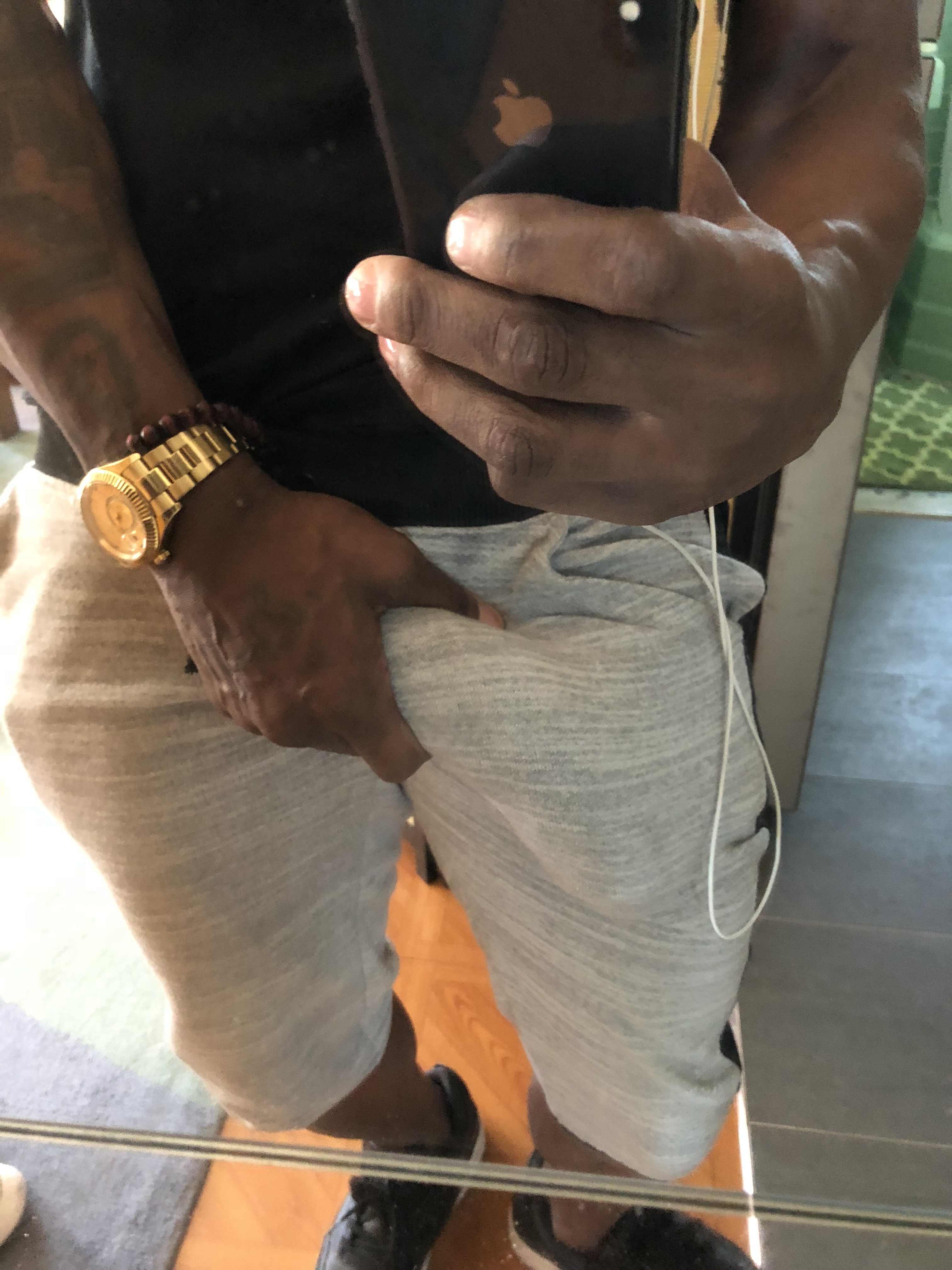 juliogomezxxx thumbnail