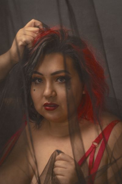 nikkiebbwfree profile