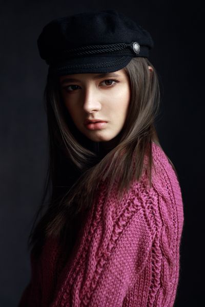 dianashemetova profile