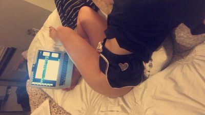 u180056043 thumbnail