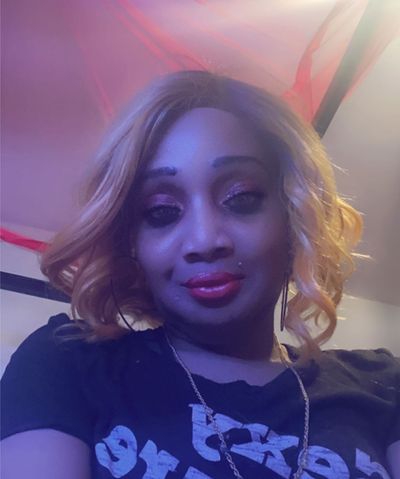 Amber19fox thumbnail