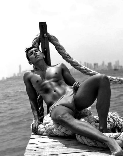 luisfermojica thumbnail