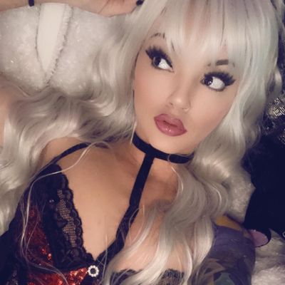 yogakitten_x profile