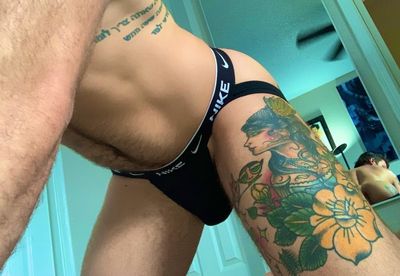 theaustintexass thumbnail