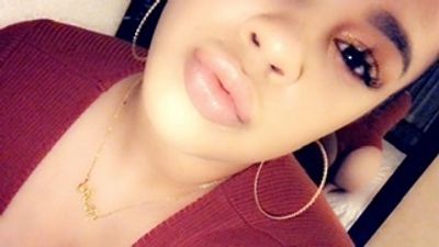 chlolove69 thumbnail