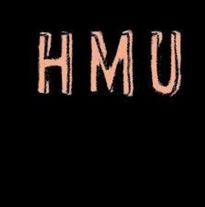 mollydollyxoxxx thumbnail