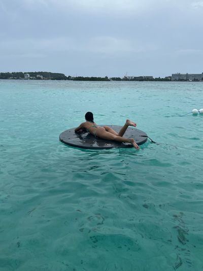 valentina.quintero thumbnail