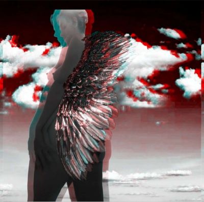 Nikki Gemini thumbnail