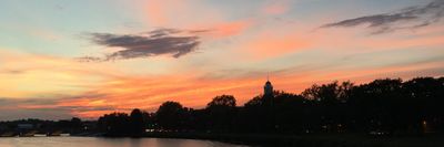 nboytoy123 thumbnail