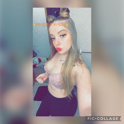 ariel_leeanna0101 thumbnail