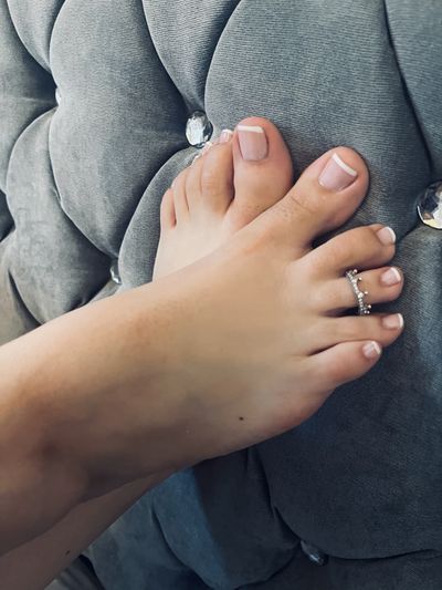 worshipthefootprincess thumbnail