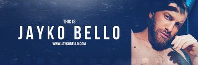 jaykobello thumbnail