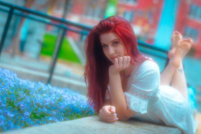 escapesweetrealityy2 thumbnail