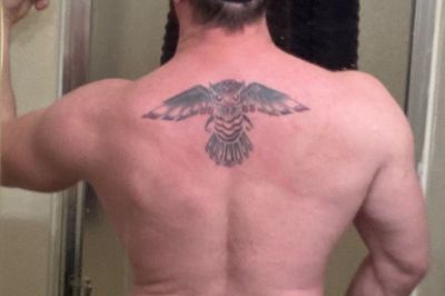 vinny_rubio thumbnail