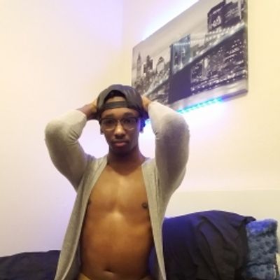 moonlightdancer profile