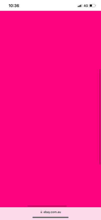 sweetcookiesesame thumbnail