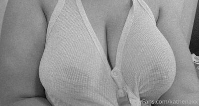 Athena 🥀 thumbnail