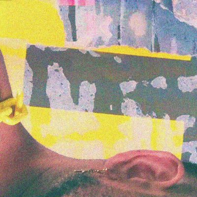 justineros thumbnail